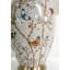 Ylve Table Lamp