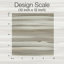 Abstract Wallpaper Roll by Candice Olson-1548019078