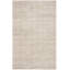 Tapis ivoire tissé à la main Zaragoza-34955313