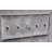 Dilbeck 26.5'' W Nightstand-106201456