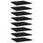 Bookshelf Boards 8 pcs Engineered Wood-422309704-535673671