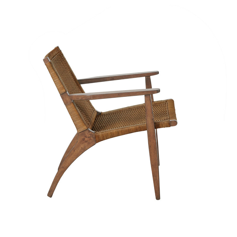 Fauteuil Clearwater