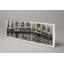 Nicedesigns Print-1330177305-1330177313