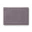 Festival Linen Rectangle Placemats-37865715