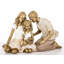 People Figurines & Sculptures