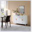 Armoire décorative