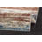 Sahiba Performance Abstract Indoor Rug-1418492300