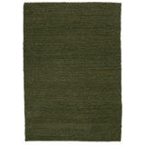 New Textures Collection Area Rug