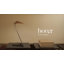 Nón Lá 1 - Light LED Swing Arm-70978148