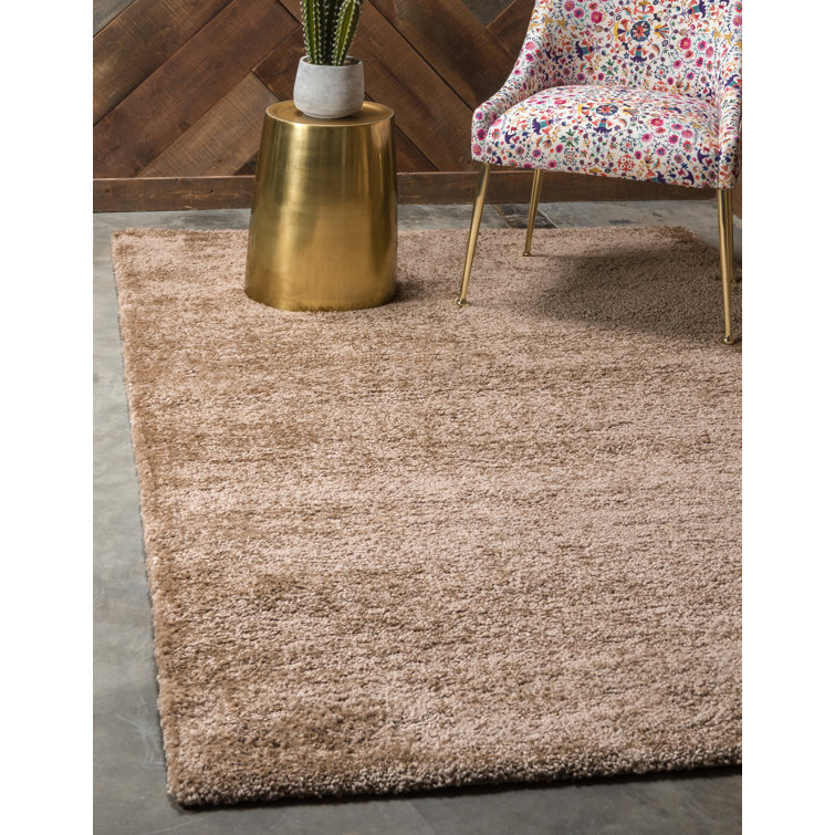 Zuniga Indoor Rug