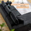 Sofa-1431690819