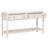 Avigdor 54" Console Table