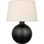 Chapman & Myers Masie Table Lamp