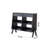 Mildaras Solid Wood Accent Chest-304907920