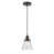 Oil Rubbed Bronze