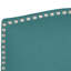 Chaise rembourrée Tietjen-950339030-950339012