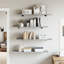 Thresa Bracket Shelf-865116114-865115939