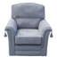 Celine 2 - Piece Living Room Set