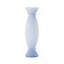 Venini Acco Vase-478702754
