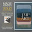 Impression encadrée Palette Formation I-Premium - prête à être accrochée - aucun clou requis - aucun clou requis-1974442039-1974442037