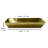 Tatara Group Decorative Basket-384364040-384364043