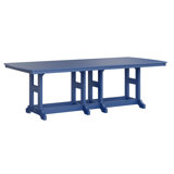 Garden Classic Outdoor Table