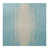Aqua selected