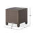 PUERTA ACCENT TABLE-1604574952