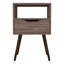 Leopoulos table de chevet-1259315707