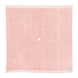 Beach Blanket