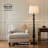 Dairyn Traditional Floor Lamp-1880621902-1880621900