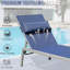 Patio Dining Set with