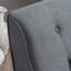 Fauteuil Alcide-119695218
