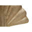 Borrego Wall Décor-105686647