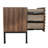 Arturo Accent Chest