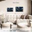 Bleu froid-84713544-84713536
