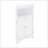 Sideboard Cabinet-1420337594