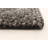 Wool Indoor Rug