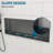 37" x 13" Stainless Steel Shower Niche-647063504-647063498