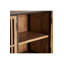 Gaffney 71'' W Sideboard