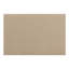 Canapé modulaire à méridienne 2 pièces 112 po Aalin-108940989-108940986