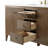 60'' Single Bathroom Vanity with Engineered Marble Top-105275185-105275183