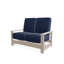 Causeuse profond avec coussins Leeward-19641245-19641226