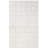Reuben Hand Loomed Cotton Southwestern Rug-2026321548