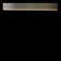 Octavio LED Flush Mounted Sconce