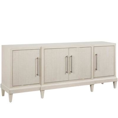 Meadow Credenza