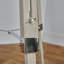 Bella Vista 153cm Tripod Floor Lamp-1451947247