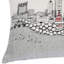 Coussin lombaire 24 po NYC-100485531
