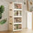Stackable Foldable Storage Bins With Lids And Wheels