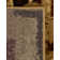 Cafe Floral Indoor Rug